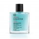 Collistar Uomo Shave Hydro Gel After Shave Fresh Effect 100ml